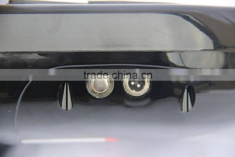 escooter self balance electric skateboard