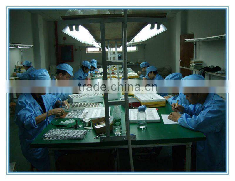 fashion two time watch japan movt quartz watch stainless steel back