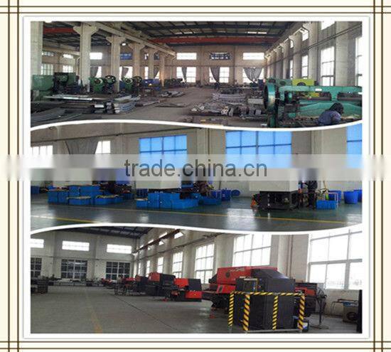 electrical cable support