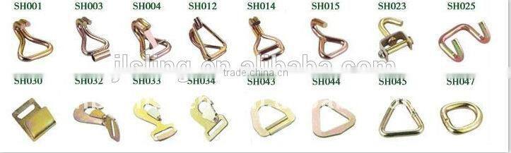 Rachet Tie Down, ratchet lashing .ratchet belt