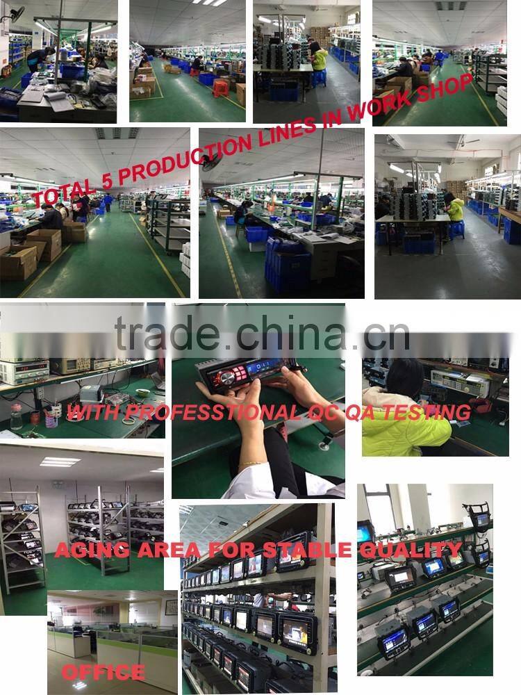 Automotive use car audio gps stereo dvd system FOR KIA SPORTAGE R with quad core high definition multi-touch screen,wifi, bt,dvr