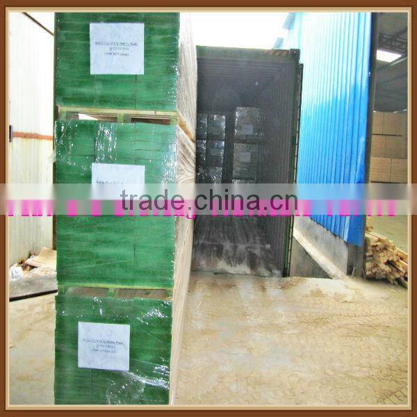 osha lvl chinese scaffolding