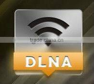 Cloudnetgo android 4.4 mini pc Amazon fire TV stick support Wifi Bluetooth Miracast DLNA mini pc