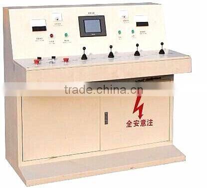 Good quality block making machine GTA8-15/hot sale block production line
