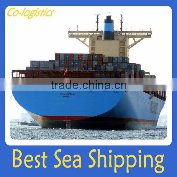 sourcing service from china to Ravenna - roger(skype:colsales24)