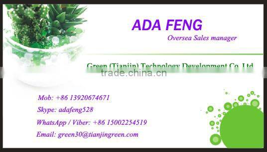 CH-AF020 modern movable container house for sale