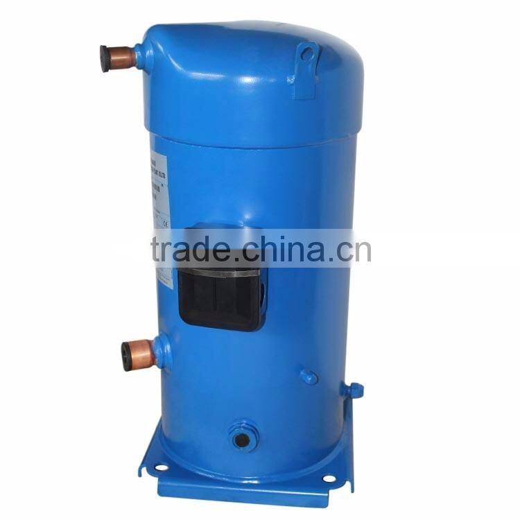 Highly Quality Renew Performer SM185 Scroll Air Conditioner Compressors