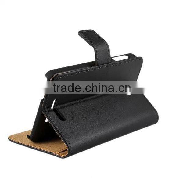 phone case for htc desire 510, for htc desire 510 case