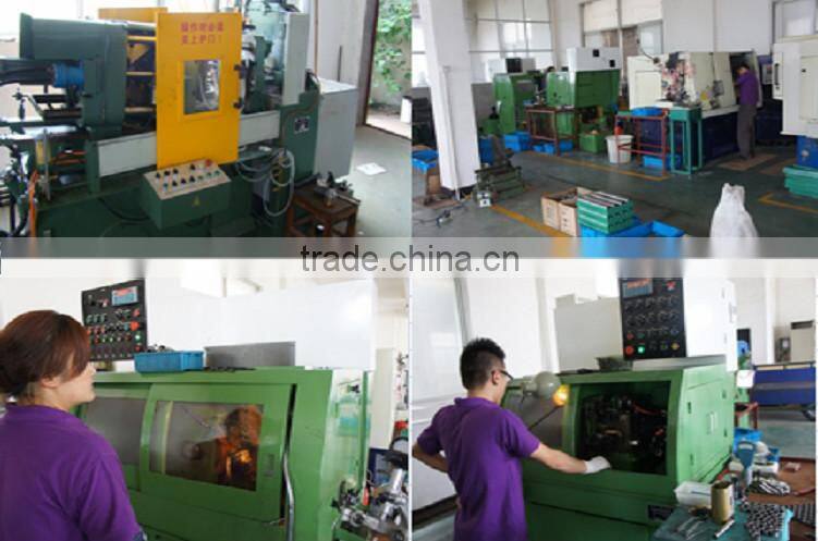 Spherical zinc alloy pillow block bearing/UP000 Type