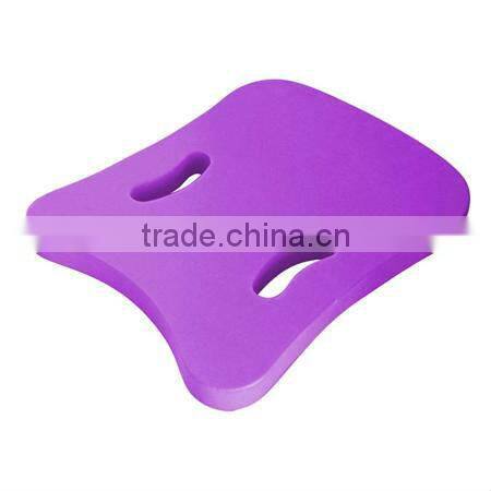 eva foam plastics new products