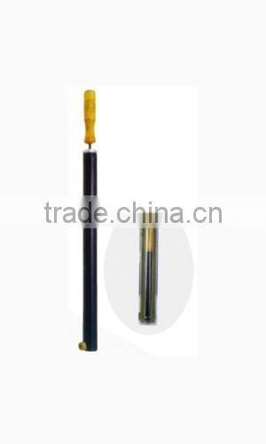 mini pump YDJL-861 22x400mm , mini air pump