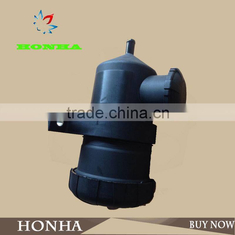 Provent Oil Catchcan kit Suits 2.5 Ltr DI-D Eng ,OEM NO.:612630060015