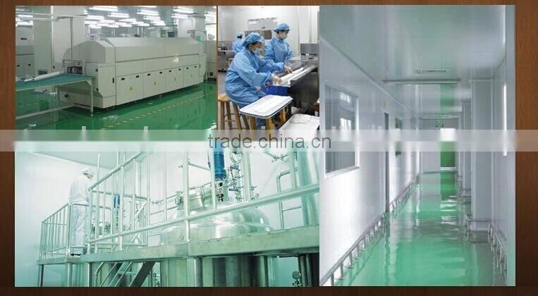 AFY Moisturizing Pure Aloe Vera Gel For Skin Lightening