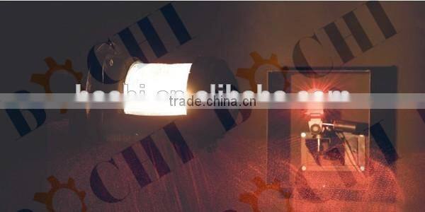 24V 30W Colors Head Lighting