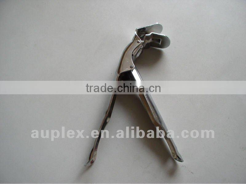 BBQ Cooking Grill Gripper for Kamado