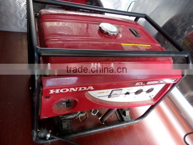 New condition Foton full color outdoor P10 led module mobile truck,mobile led truck,led mobile truck