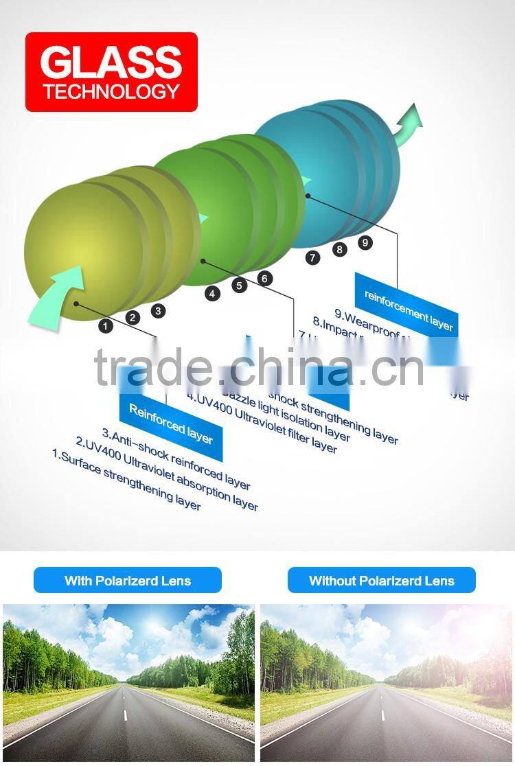 Ce Certified Premium Quality Multifunction Oem Service Mens Spectacles