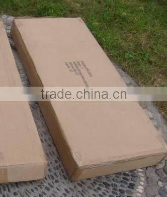 LEAFFY-Picnic Table - BTA-1213