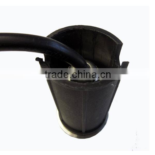 underground mining light