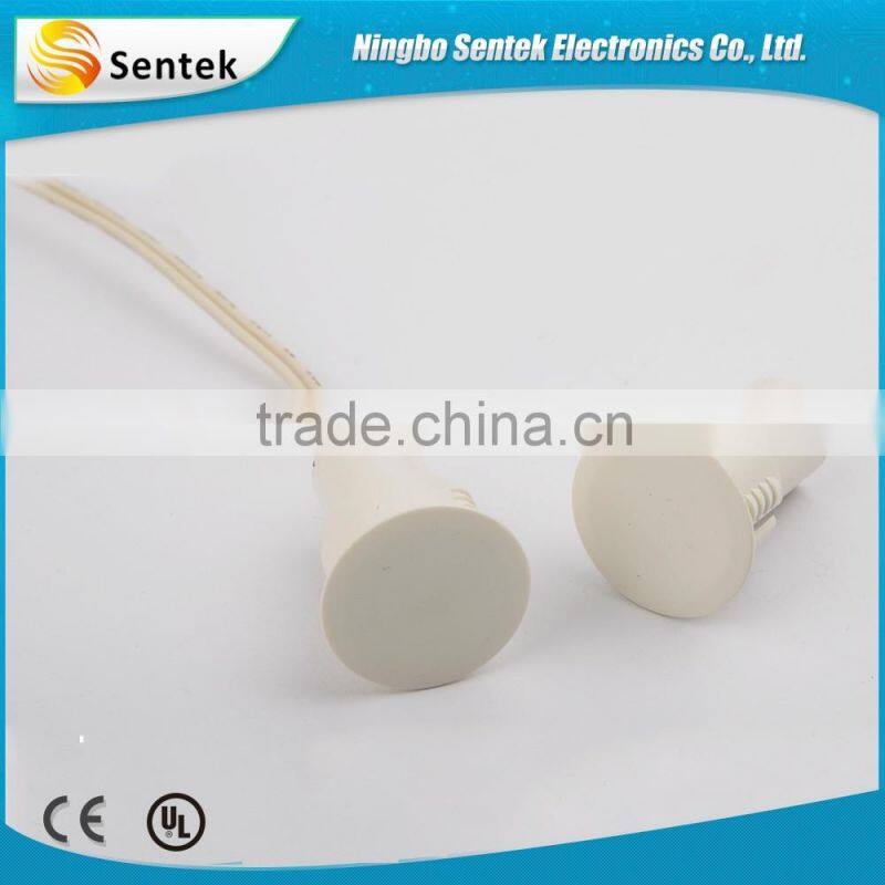 bestkey sliding door contact light switch with UL and CE certificates BR-1022