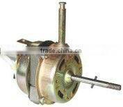 DL HO SALE CCC CE HANG A WALL FAN MOTOR