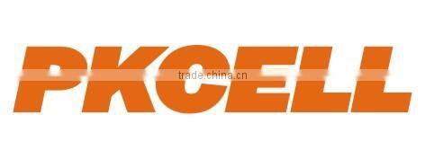 NiZn Battery Charger for NiZn AA/AAA Rechargeable Battery 2500mwh