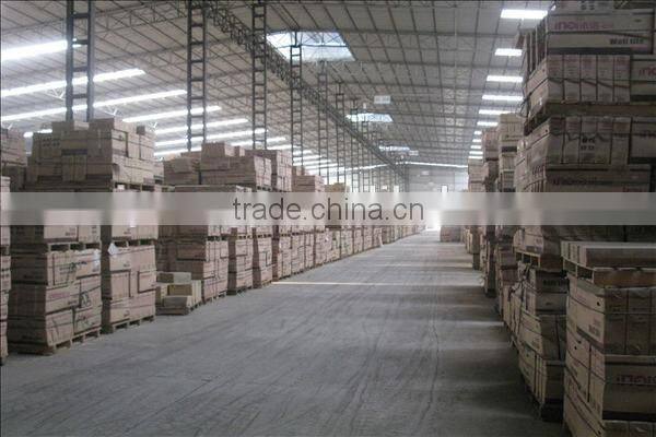 hot sell new design and style Wooden storage box