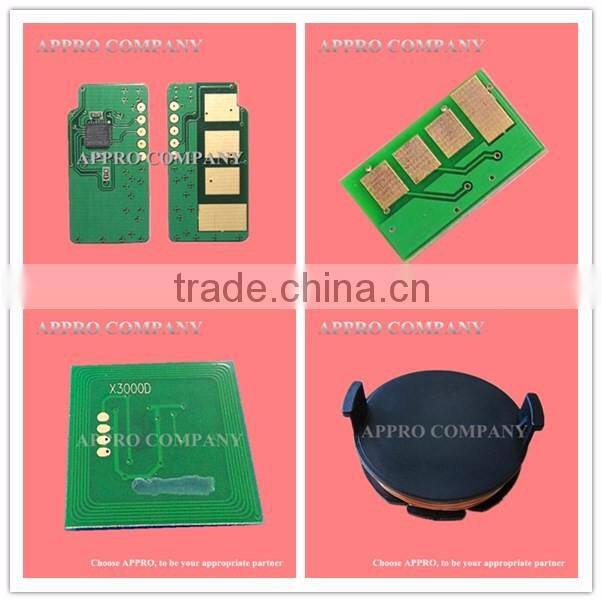 Copier toner cartridge for Xerox DCC450