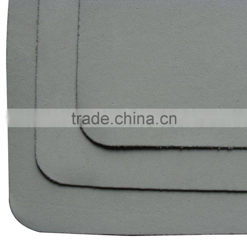 Economical EVA Foam Sheet