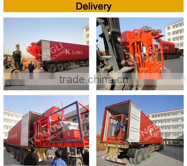 Hot sale cement brick block making machine price,cement brick machine,cement block machine for sale