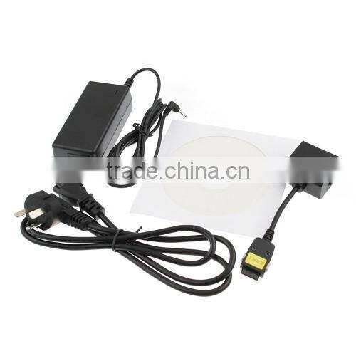 China manufacturer wholesale 13.3inch Aluminium intel I7 laptop noteboook PC computer 8GB RAM 500GB SSD (ROM) by HICHI