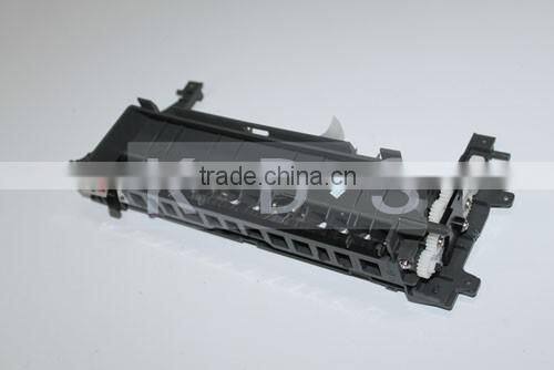Original paper exit roller forLexmark 310 410 510 610 paper roller for laser printer