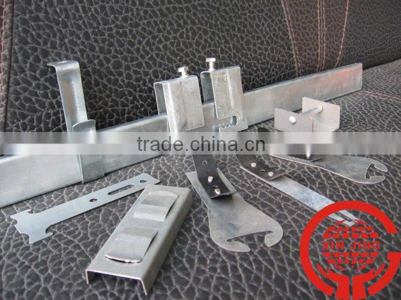 Ceiling lamp panel / led ceiling lamps