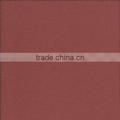 nylon Jersey spandex yarn Fabric