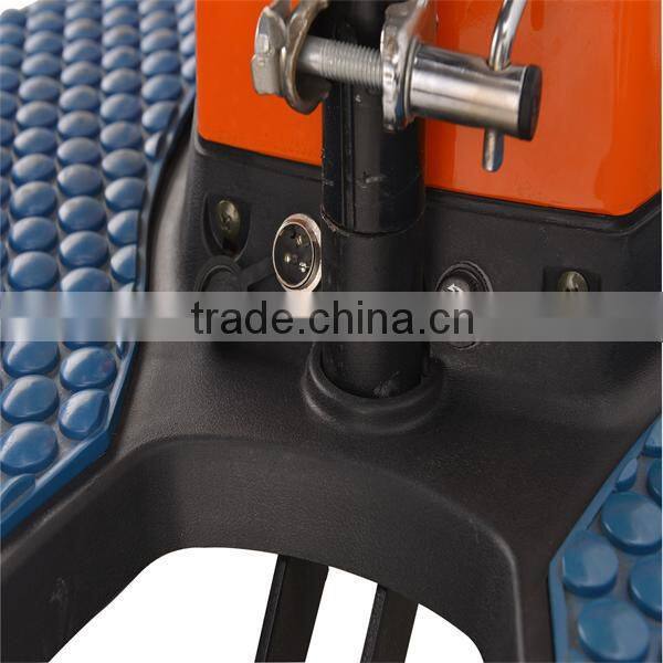 2015 foldable one front 16inch wheel, 2 back 8 inch wheel, three wheel electric scooter