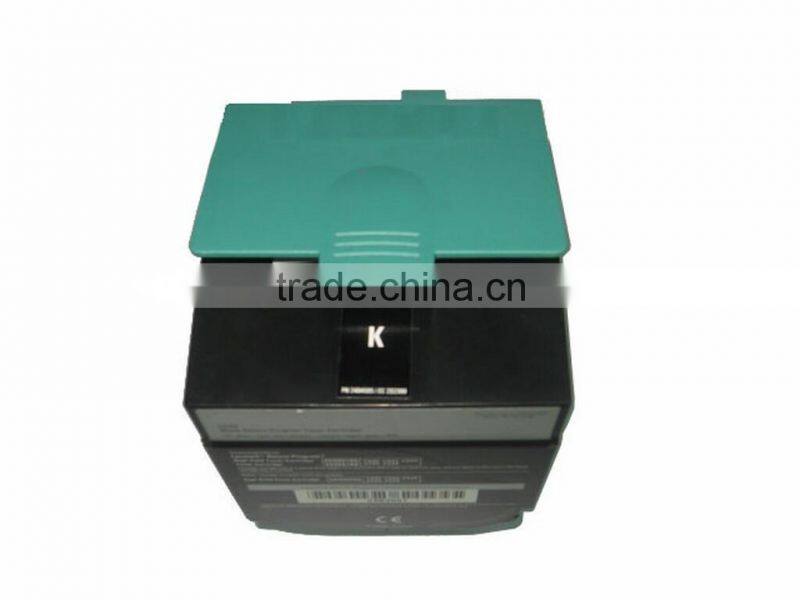 Refill Toner Compatible for Lexmark C540 Toner Cartridge