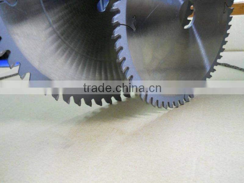 Power tools TCT saw blade