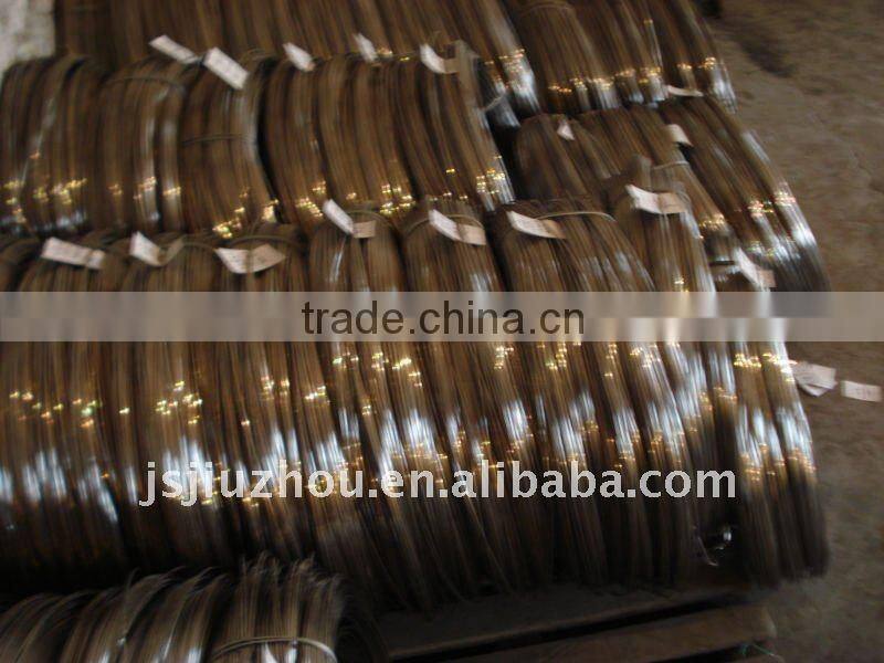 ER304 ER308 ER309 ER316 ER310 ER410 ER430 ER347 ER308L ER309L ER316L stainless steel solid wire