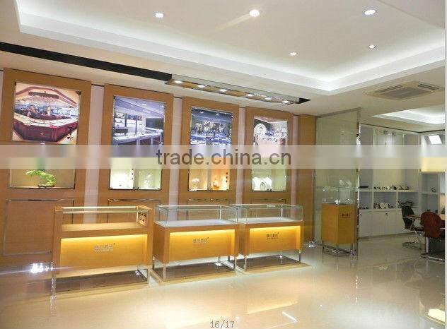 Factory price 3*1W high power led track spotlight LC2203