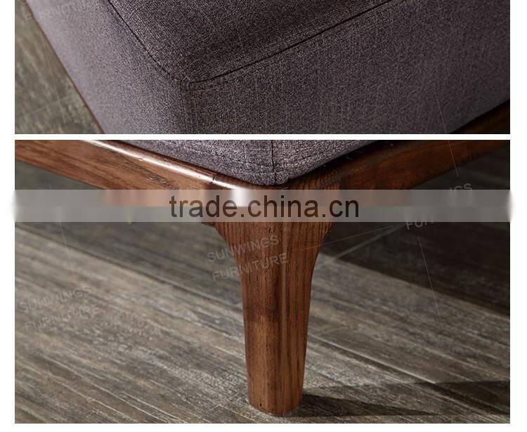 best manufacturer good quality best price fabric living room sofa