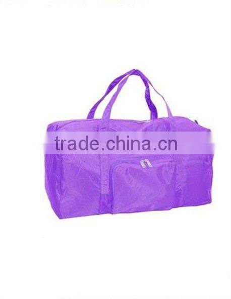 lisure girls Travel Bag
