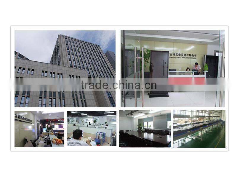 55 inch Indoor Application tiled video wall,led video wall on sale