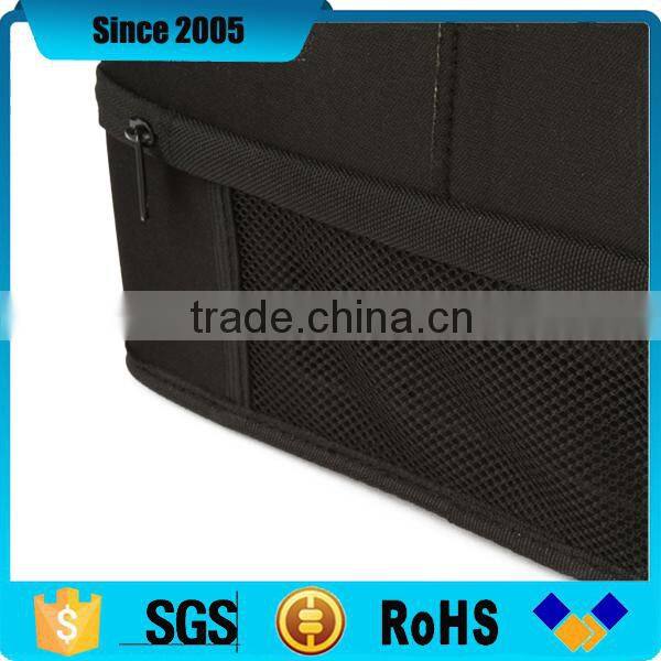 eva barber tool case pouch for storage