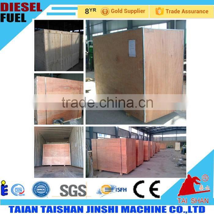 Factory price DB2000-1A 15kw diesel fuel injection pump test bench bosch