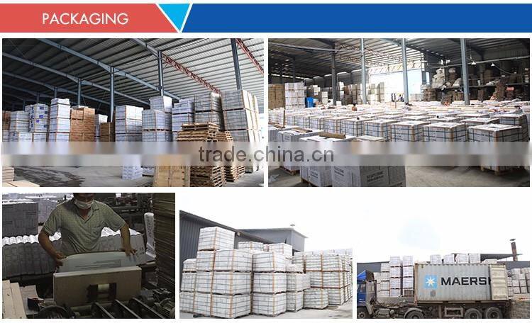 rectangle wood finish religious ceramic floor tile bathroom