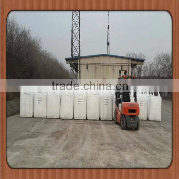 Agriculture Crystal Caprolatam Ammonium Sulfate Formula (NH4)2SO4