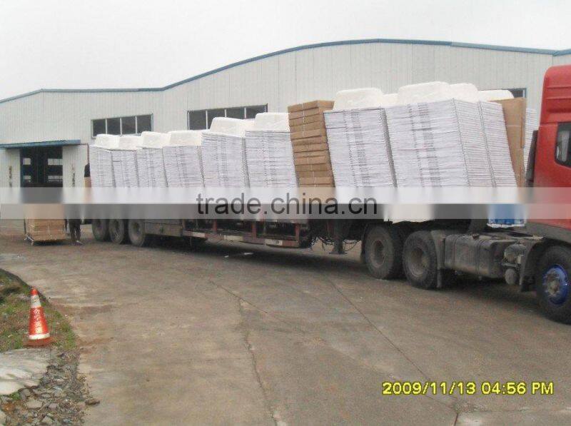 acrylic shower tray :4mm, 7mm,11mm,13mm,15mm,17mm high, sector,diamond,arc,square RESIN BASIN