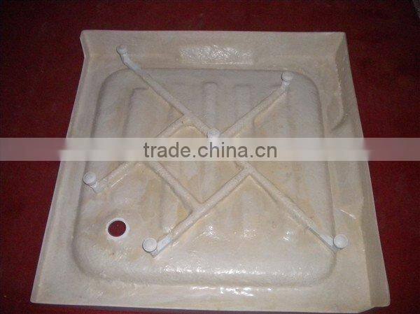 SHOWER BASIN ,CHEAP SHOWER TRAY , SHOWER TRAY , ,STEEL SHOWER TRAY (PASS ISO 9001) ,PRICE CHEAP