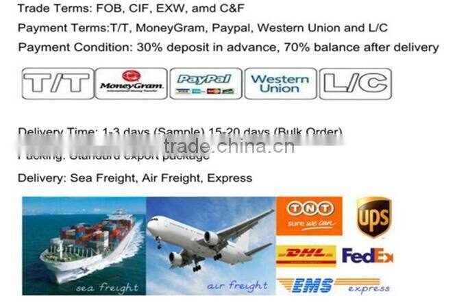 AOLQ Factory DIrectly automatic high speed sensor hand dryer for toilet