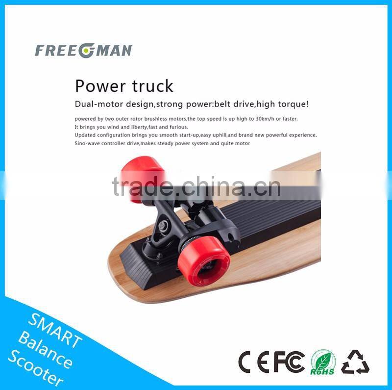 drift surfboards skateboard decks online boarders skate shop online